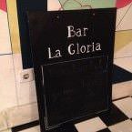 La Gloria - Un buen día en Madrid