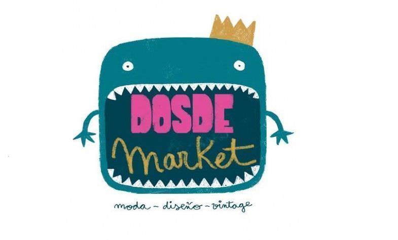 Dosde Market