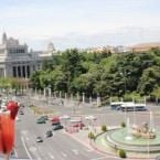 Las 50 mejores terrazas de Madrid en 2026 - Un buen día en Madrid