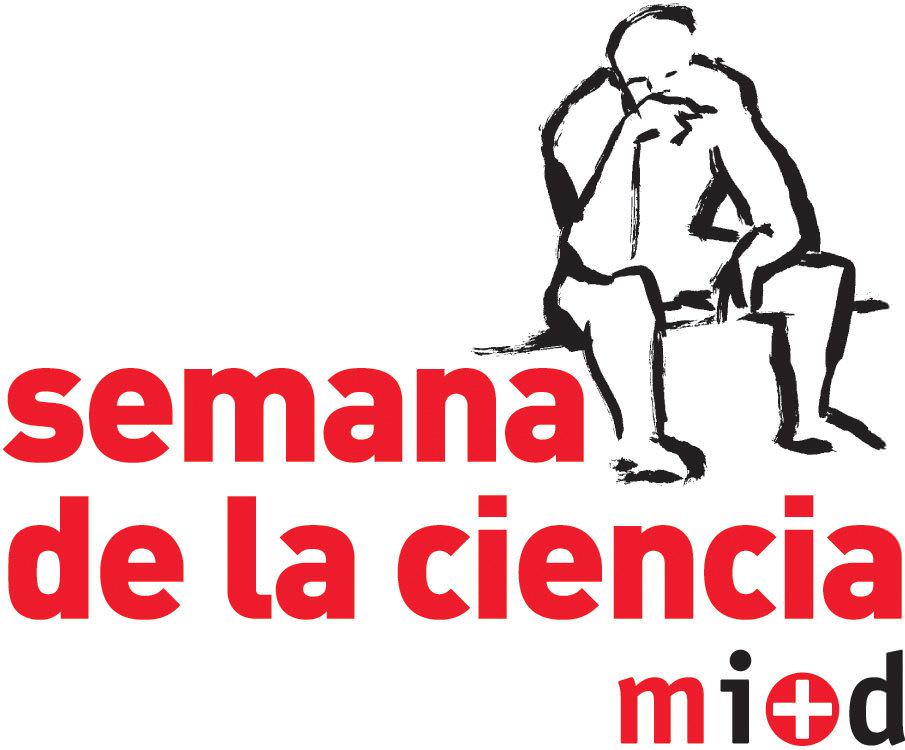 15 Planes gratis con niños en Madrid 42 Foto de la semana de la ciencia