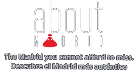 About Madrid