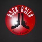 RockNrolla Food & Music - Un buen día en Madrid