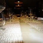 Éccola - Restaurante & Club - Un buen día en Madrid