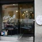Mad Grill 26 Mad Grill - Un buen día en Madrid