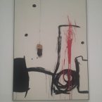 Exposición Miró y el objeto - Un buen día en Madrid