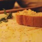 Naia Bistro - Un buen día en Madrid