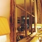 Naia Bistro - Un buen día en Madrid