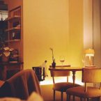 Naia Bistro - Un buen día en Madrid