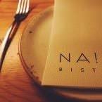 Naia Bistro - Un buen día en Madrid
