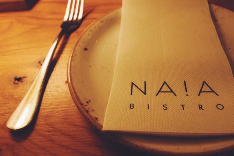 Naia Bistro_Mesa