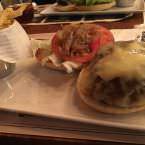 Steak Burger 15 Steak Burger - Un buen día en Madrid