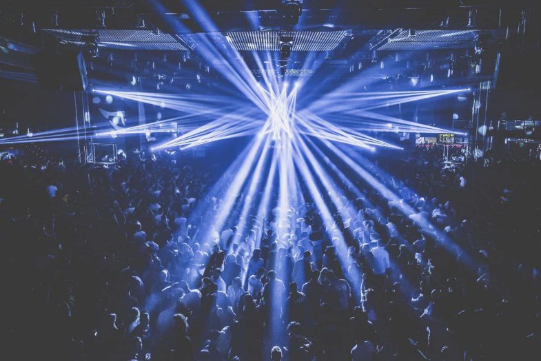 sala-principal-discoteca-fabrik