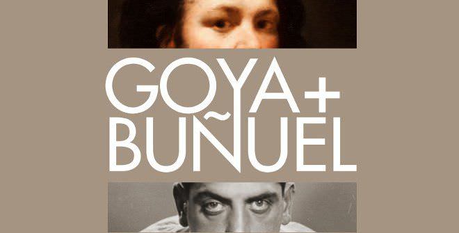 Goya y Buñuel. Los sueños de la razón