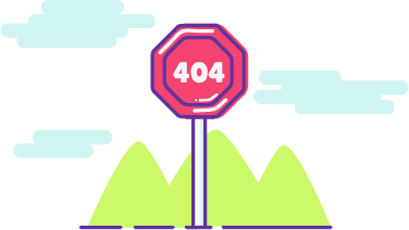 Error 404 | UBDEM