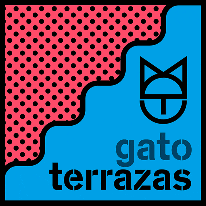 Cuarta edición de GATOTERRAZAS - Un buen día en Madrid