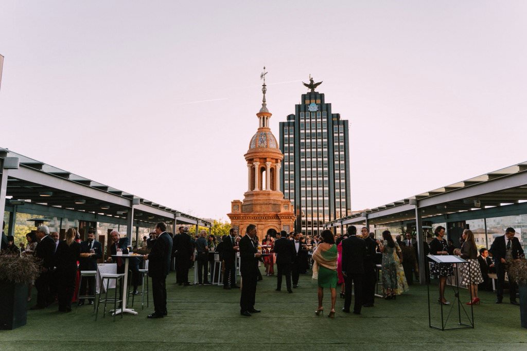 Fotos de Boda en Madrid, desde Hoteles a fincas y mucho más.