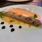 Papúa 47 Papúa - Un buen día en Madrid