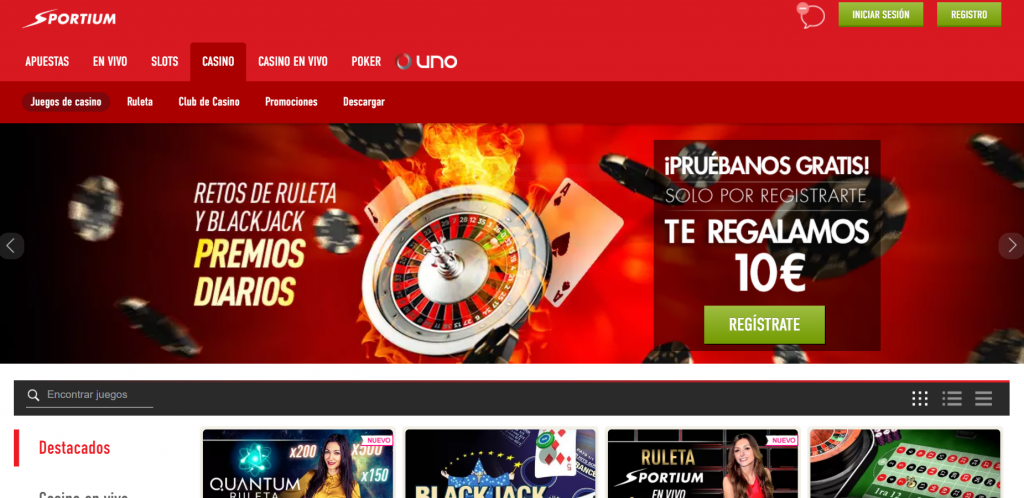 3 Consejos para casino online de Argentina sin culpa
