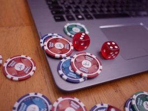 datos curiosos de los casinos
