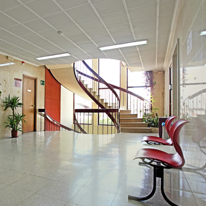 arboleda 14