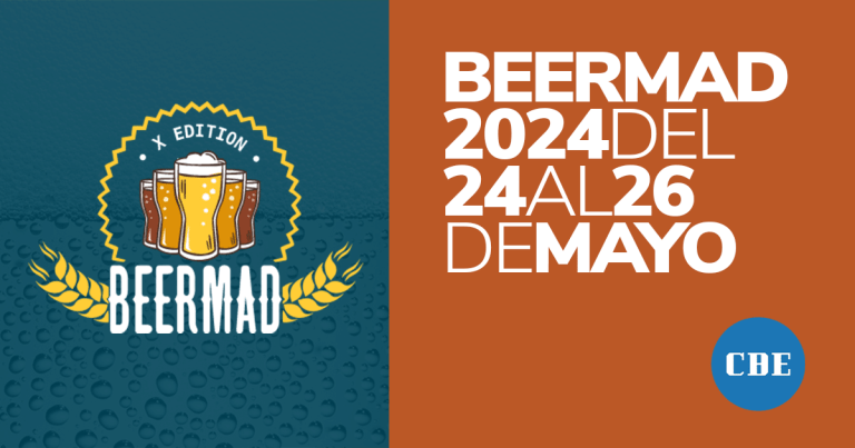 beermad 2024