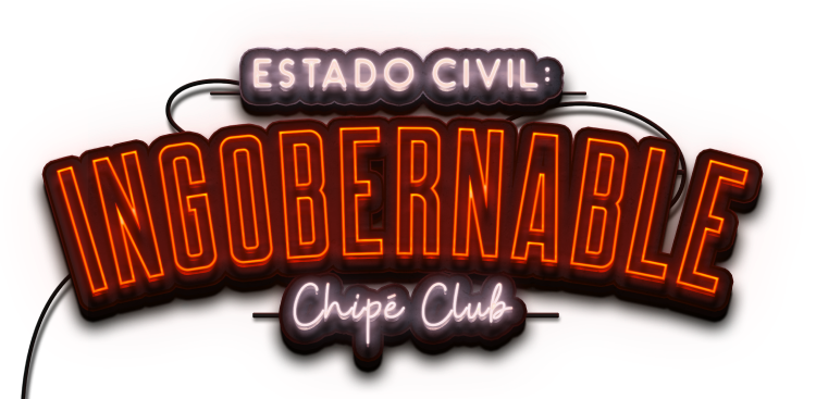 Chipe Club