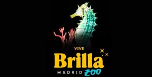 Brilla Madrid Zoo - Un buen día en Madrid