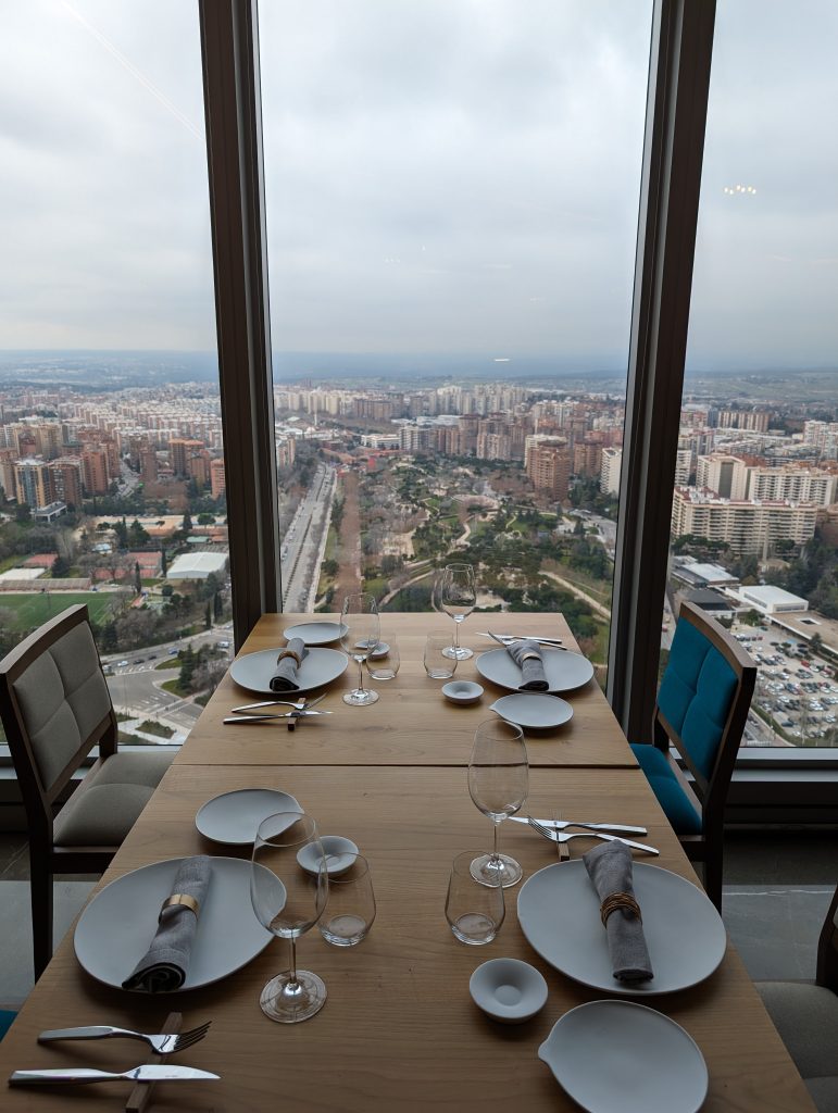Elkar vistas