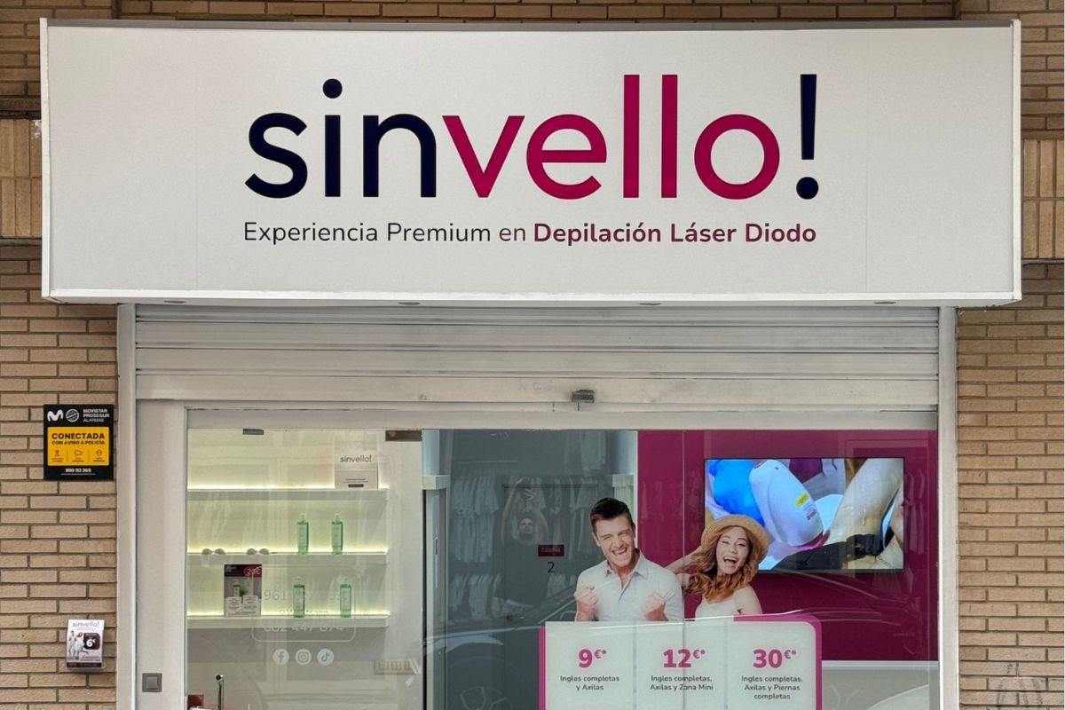 Los mejores centros de depilacion laser sale