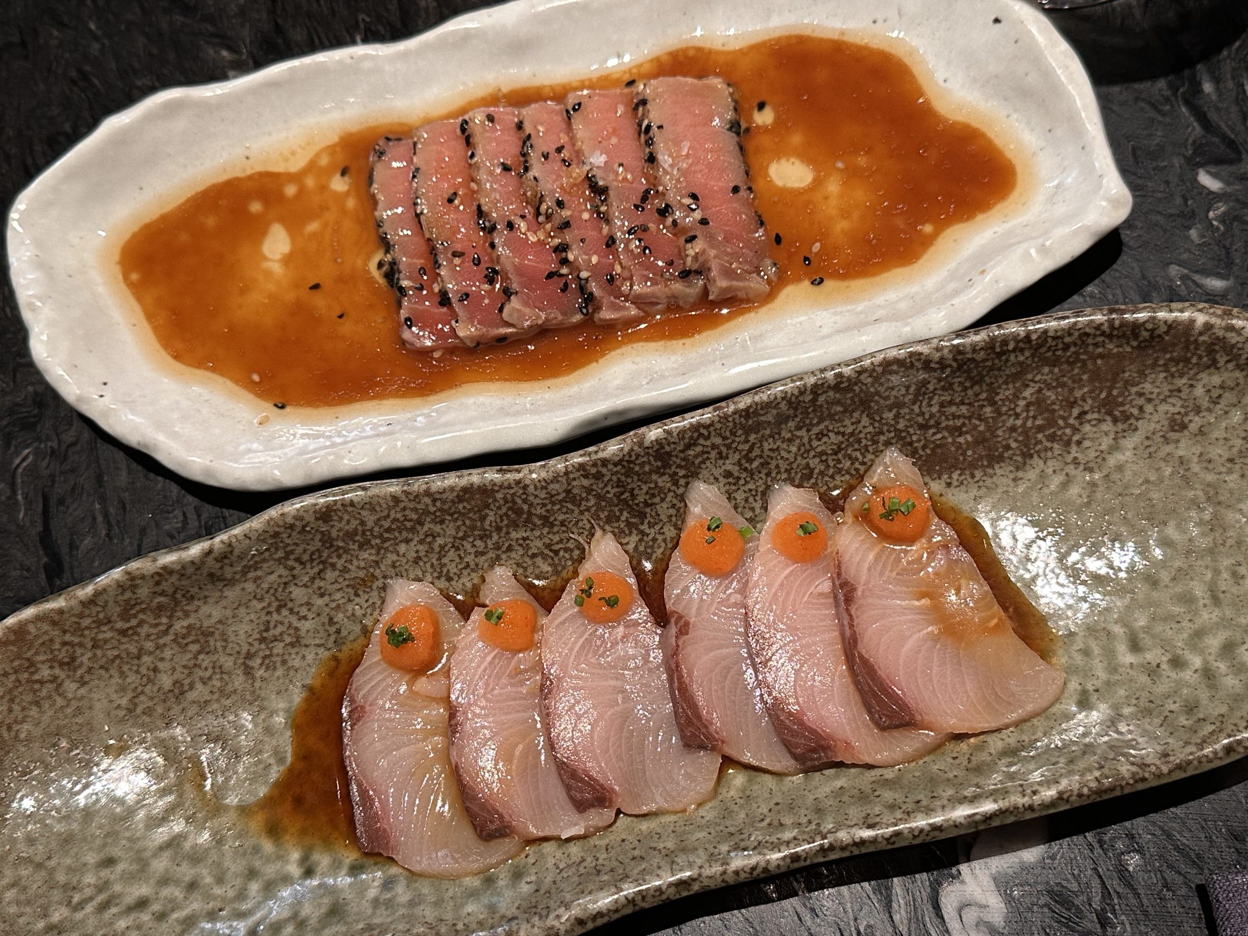 Robata 8 Robata