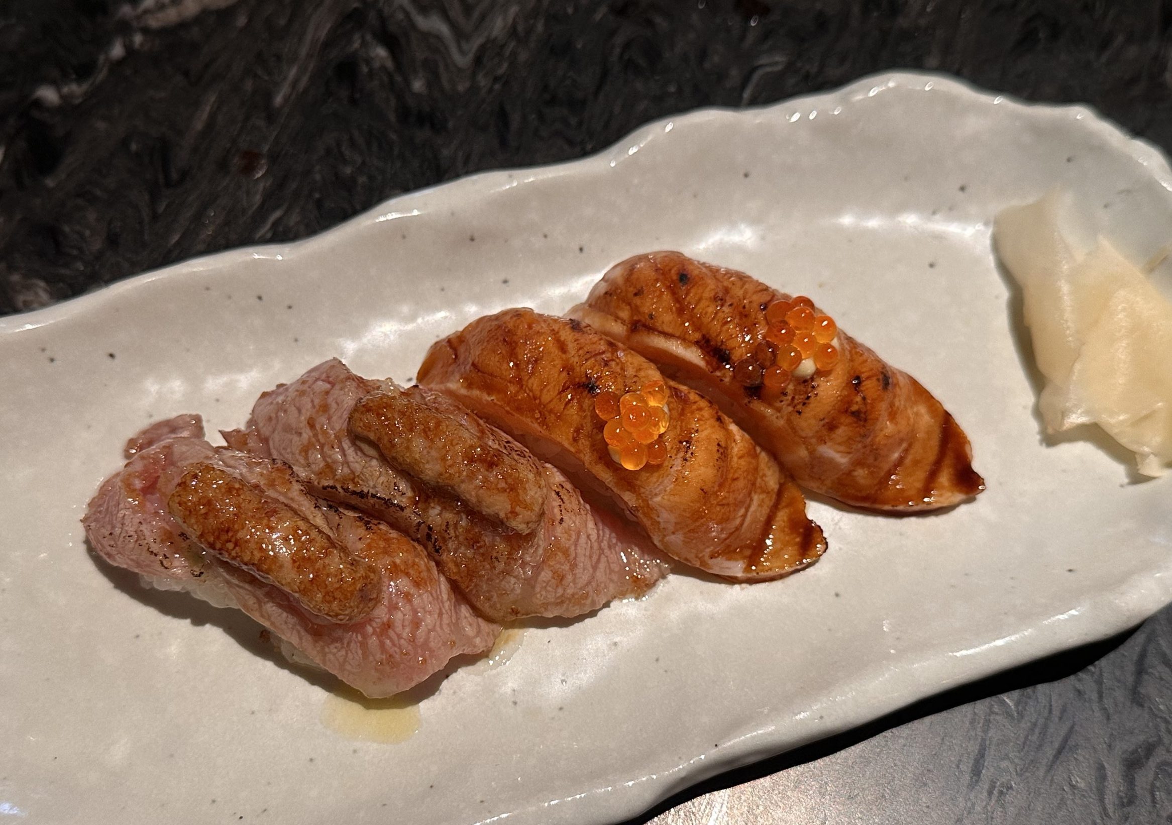 Robata 11 Robata