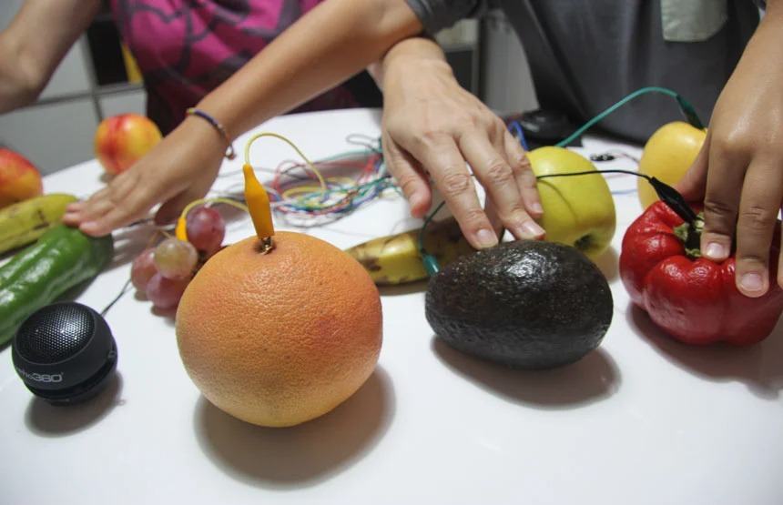 Mejores planes para hacer en verano con niños en Madrid