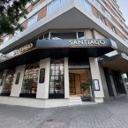 Santiago Ultramarinos 20 Fachada_Santiago-Ultramarinos