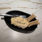 Santiago Ultramarinos 15 Tapa ensaladilla rusa