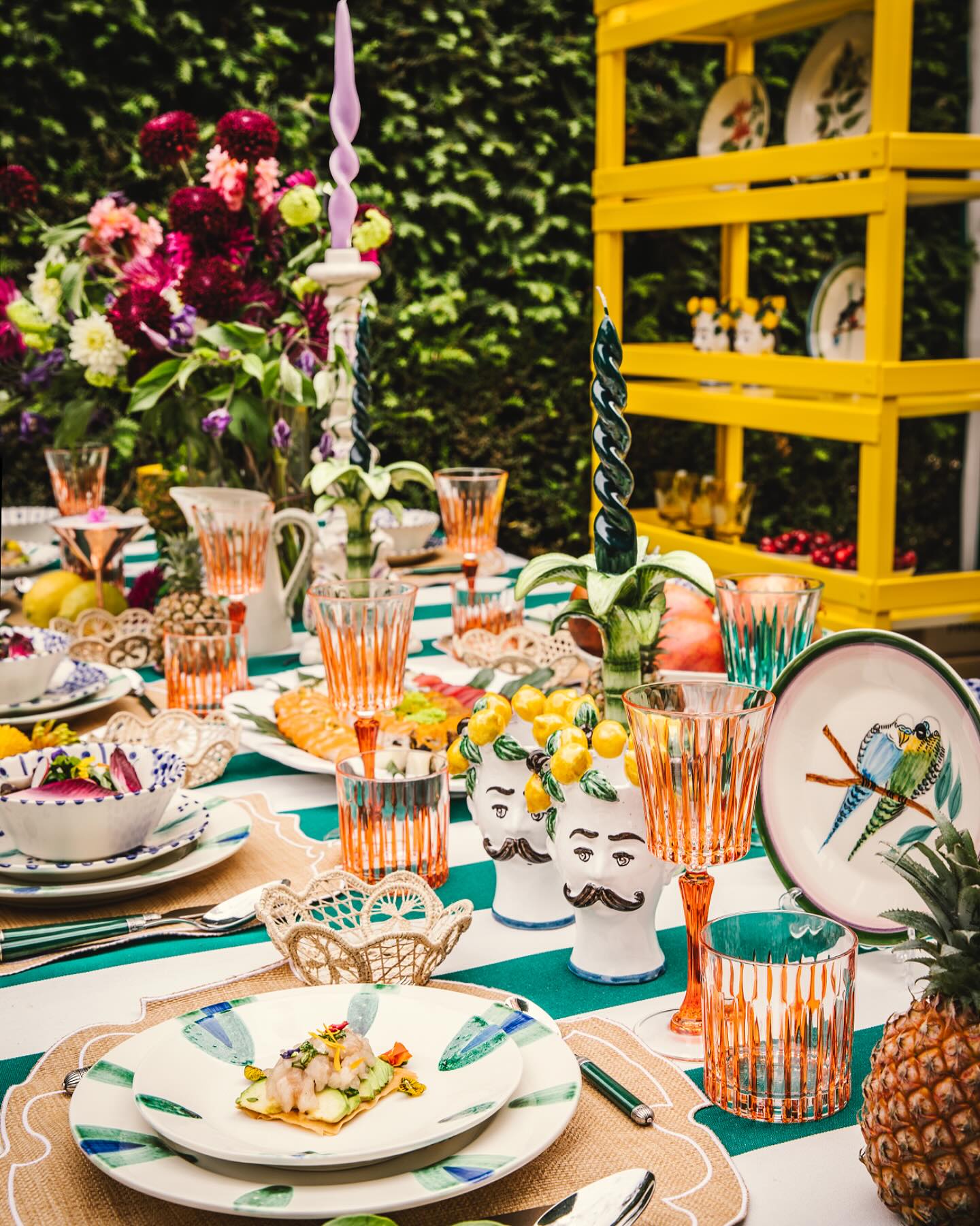 Las 10 mejores Cenas de Navidad - Un buen día en Madrid