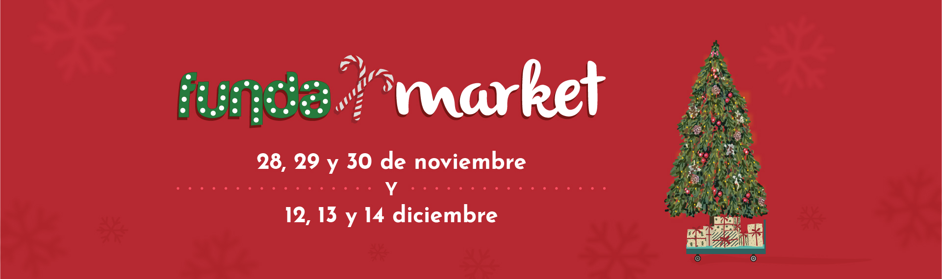 Los 15 mejores mercadillos Navideños este diciembre - Un buen día en Madrid