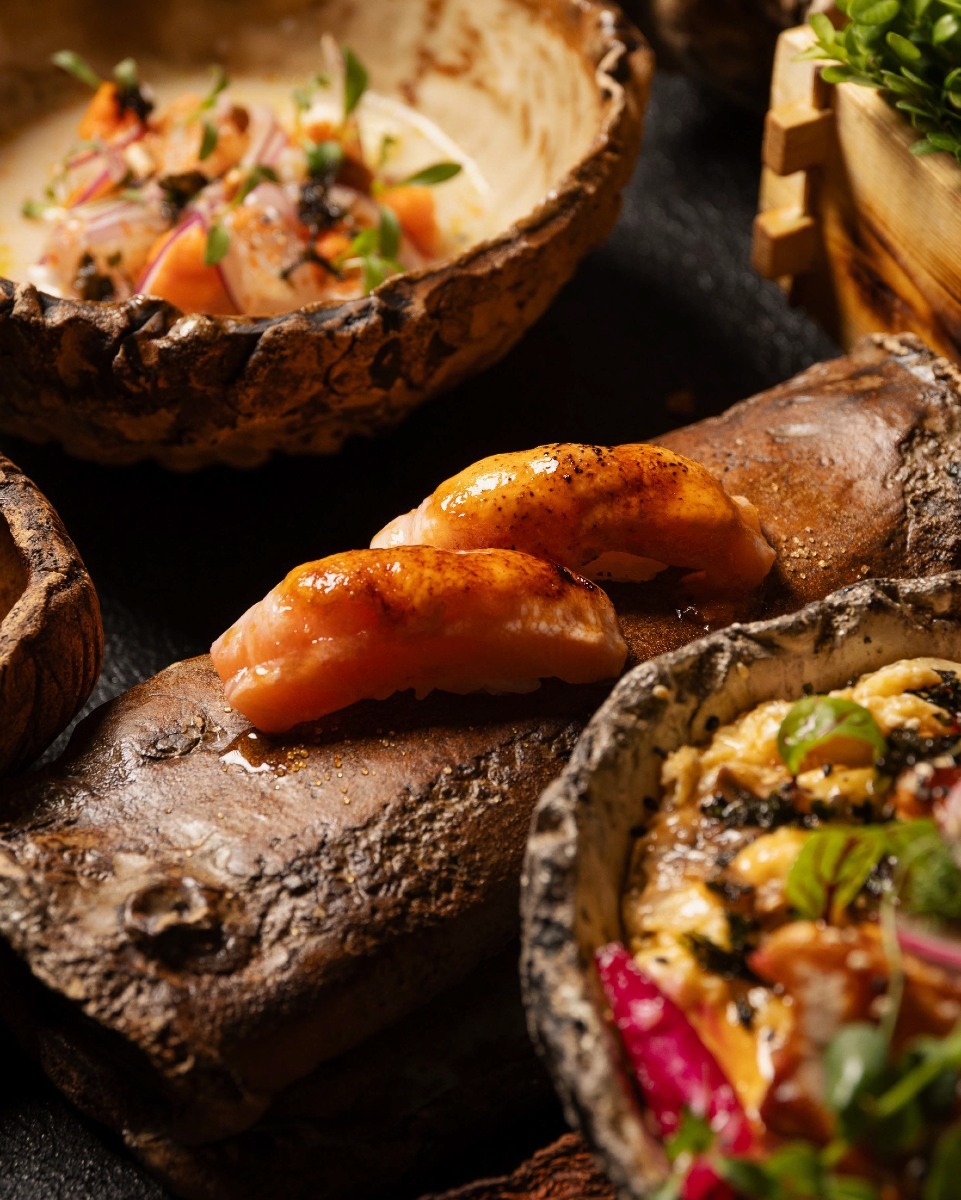 50 restaurantes recomendados para comer en Madrid 88 restaurantes recomendados de Madrid