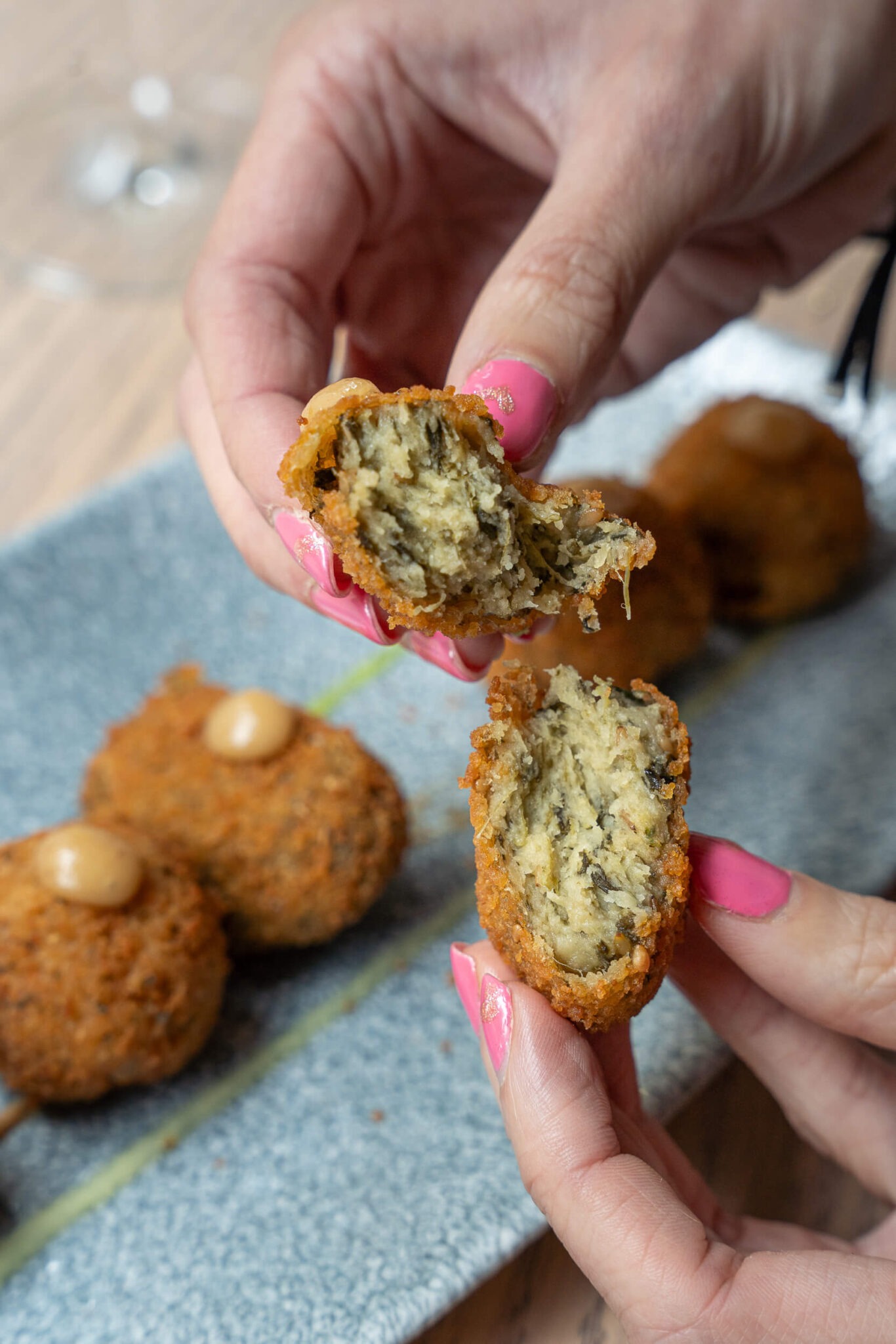 Top 10 mejores restaurantes veganos de Madrid 22 Mejores restaurantes veganos de Madrid