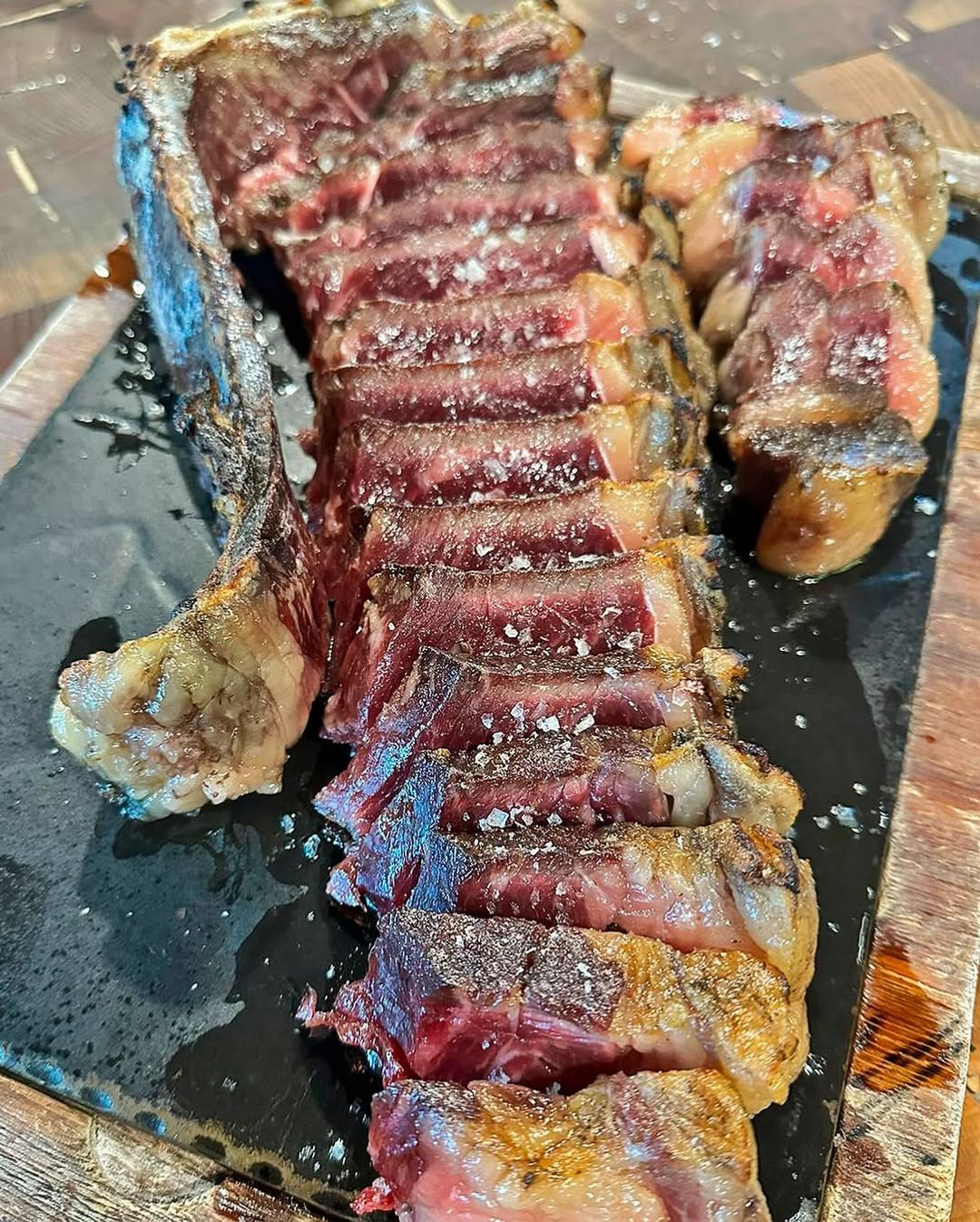 Cosas que hacer en Chamartín