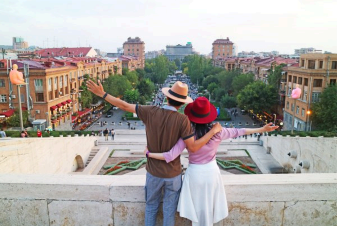 Planes para disfrutar un buen día en Madrid y cómo hacerlos más emocionantes 2 Planes para disfrutar un buen día en Madrid y cómo hacerlos más emocionantes - Un buen día en Madrid