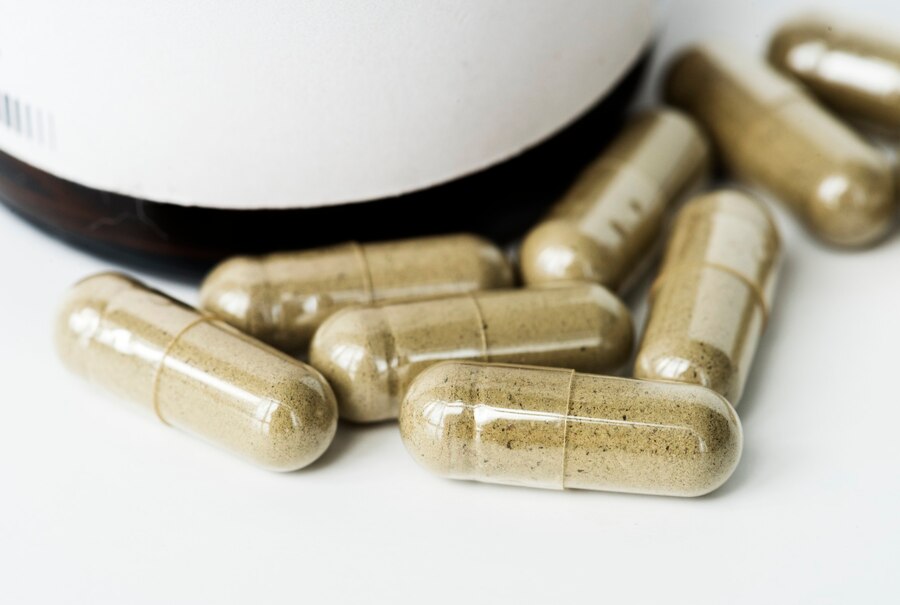 El mercado de suplementos probióticos, un sector en crecimiento impulsado por la innovación 2 El mercado de suplementos probióticos, un sector en crecimiento impulsado por la innovación - Un buen día en Madrid
