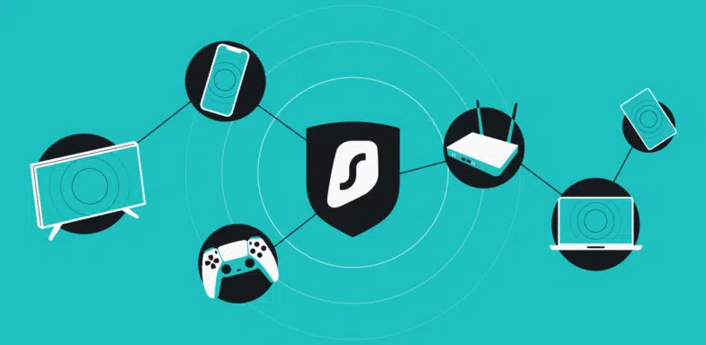 Optimiza tu navegación online con una VPN 2 Optimiza tu navegación online con una VPN - Un buen día en Madrid