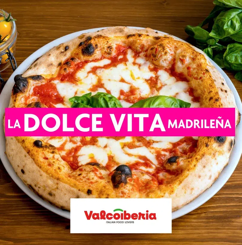 Foodie Black Week