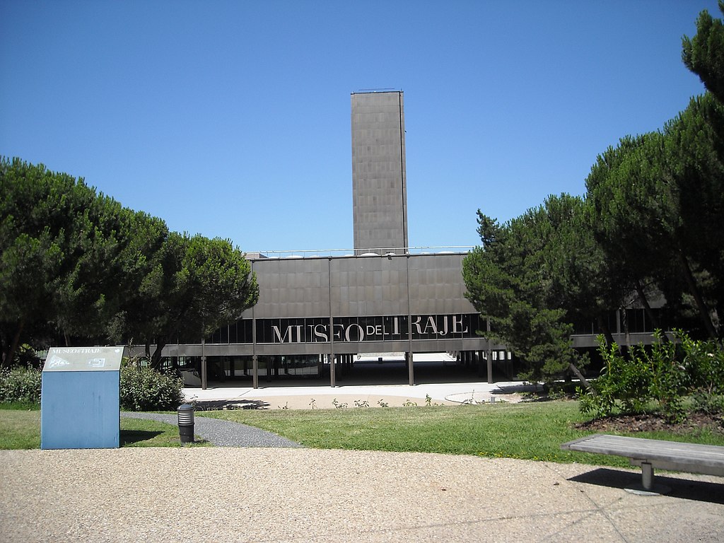 25 Museos Gratis en Madrid en 2026 49 Museos gratuitos de Madrid
