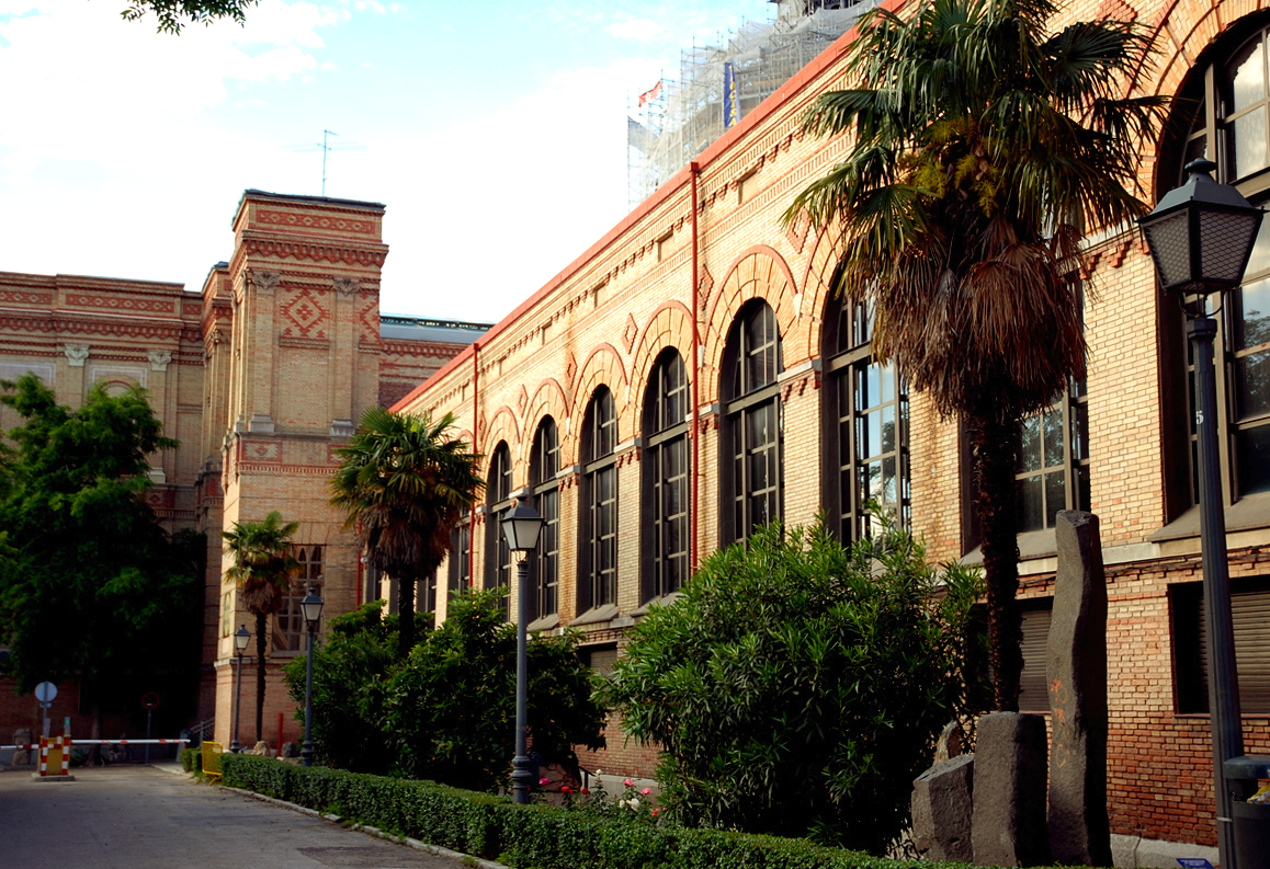 25 Museos Gratis en Madrid en 2026 51 Museos gratuitos de Madrid