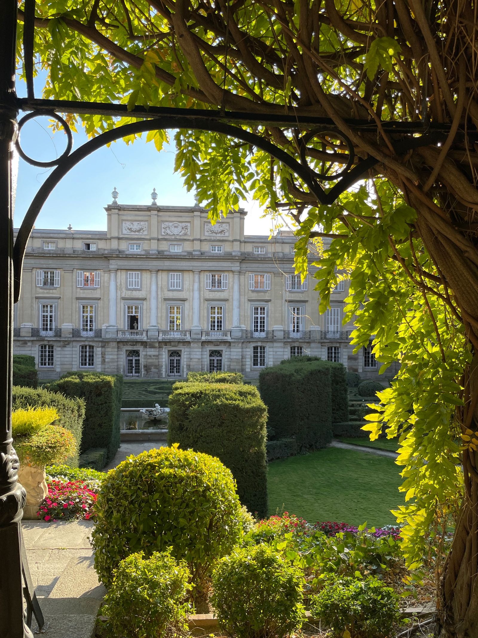 25 Museos Gratis en Madrid en 2026 45 museos gratis de madrid
