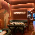 Superchulo local