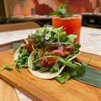 Superchulo tacos