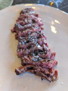 Papúa 38 Papúa - Un buen día en Madrid