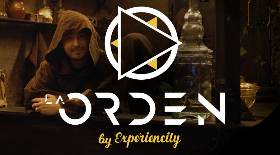 Super sorteo ocio Madrid - Un buen día en Madrid